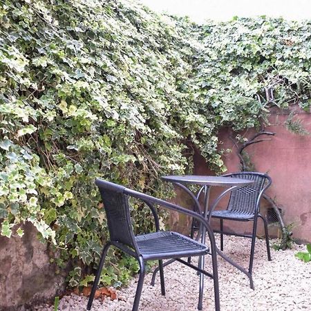 Lovely Sunny 2 Bed Home Edinburgh Coast エクステリア 写真