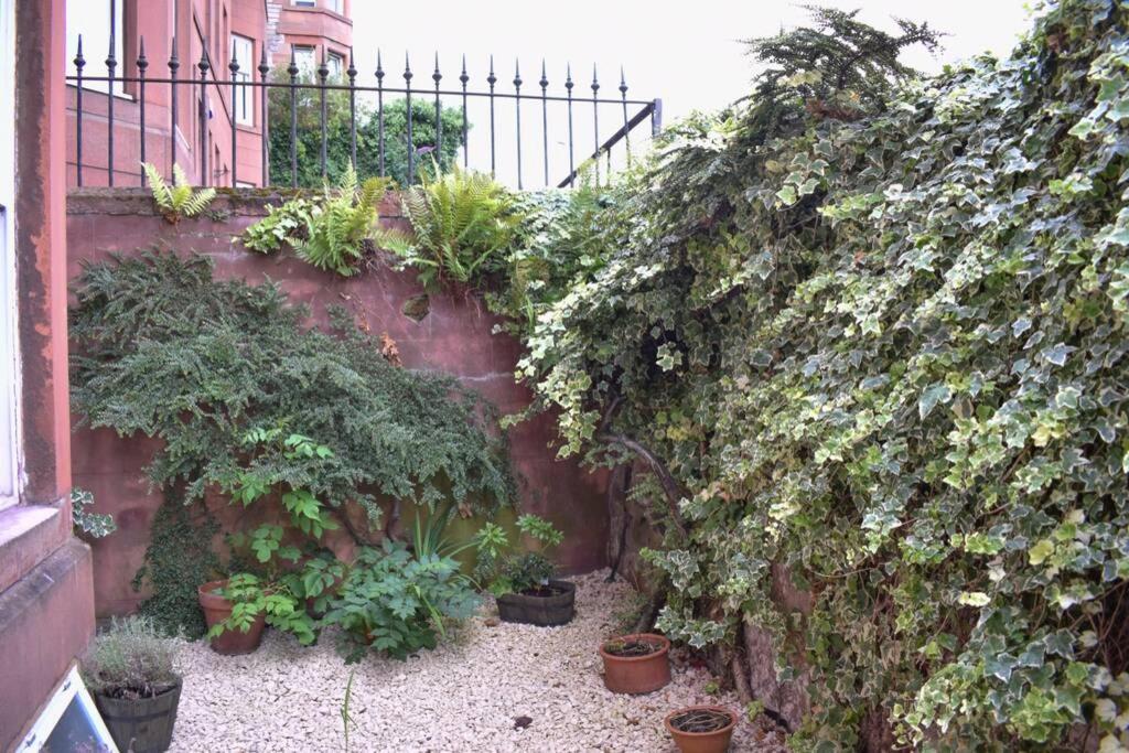 Lovely Sunny 2 Bed Home Edinburgh Coast エクステリア 写真