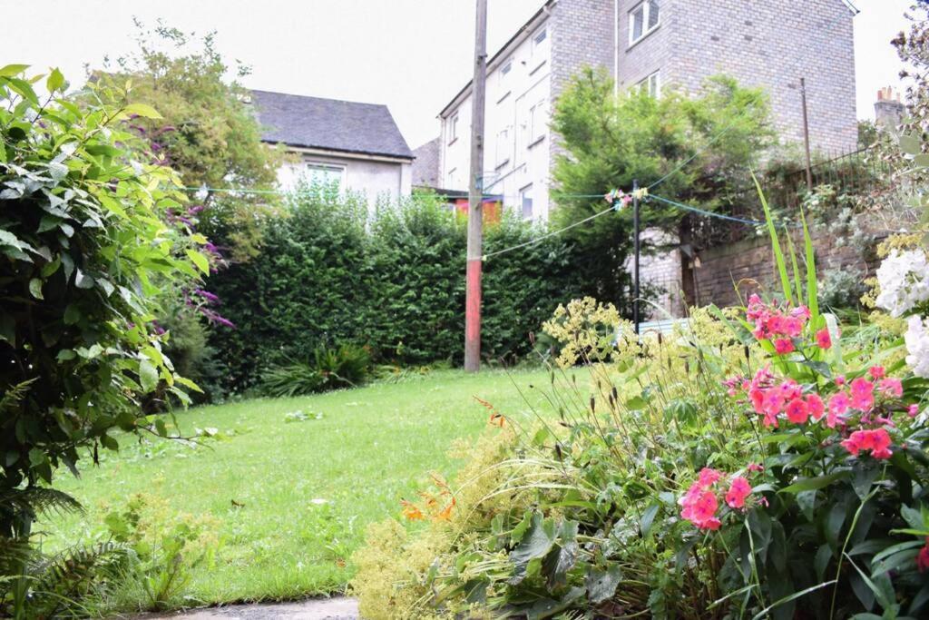 Lovely Sunny 2 Bed Home Edinburgh Coast エクステリア 写真